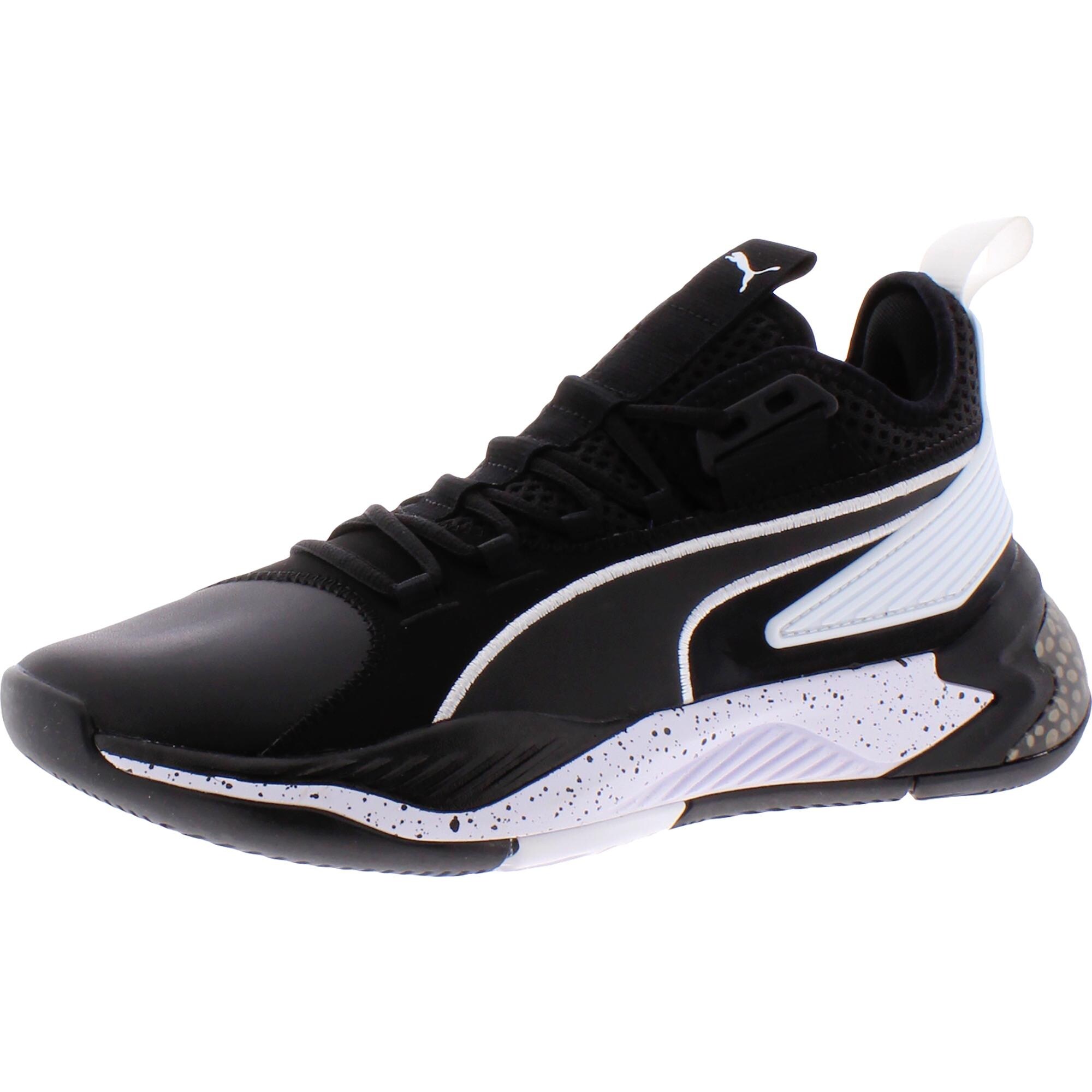 puma uproar core