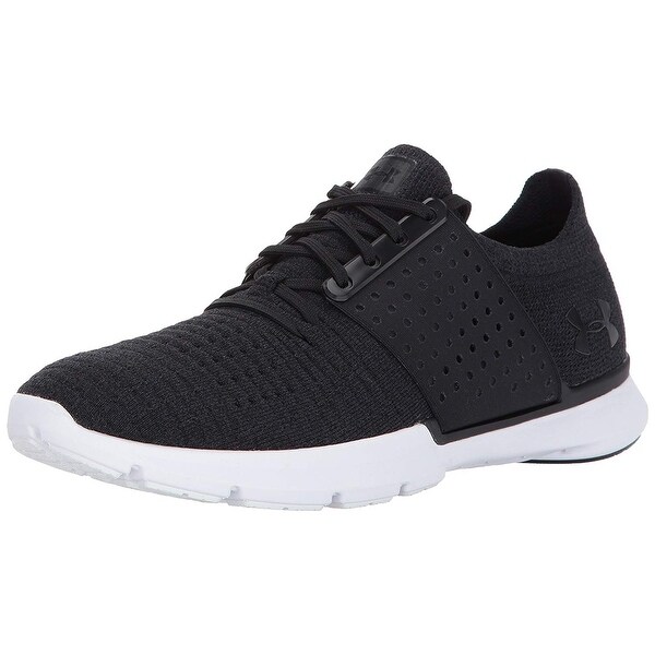 men's threadborne slingwrap shoes