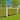 12PCS 20" x 20" Grass Wall Panels Backdrop Garden Privacy Fence Screen