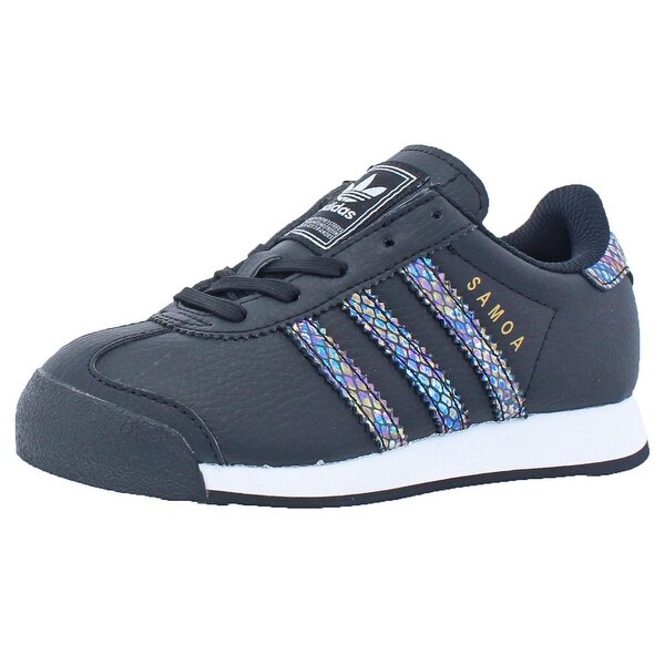 adidas samoa kids