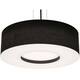 Option Black