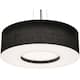 Option Black