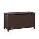preview thumbnail 37 of 58, Kids Toy Boxes and Organizers with Storage Compartment