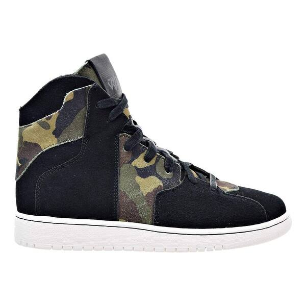 Shop Jordan Westbrook 0 2 Big Kids Basketball Shoes Black Sail 854564 003 6 5 M Us Overstock 25592079
