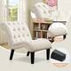 Accent Chair,living room chairs Upholstered Accent Chair