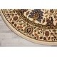 preview thumbnail 19 of 55, Antiquities American Jewel Area Rug