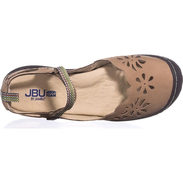 jbu deep sea encore