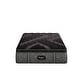 preview thumbnail 7 of 8, Beautyrest Black Series Two 16.25" Plush Pillow Top Mattress