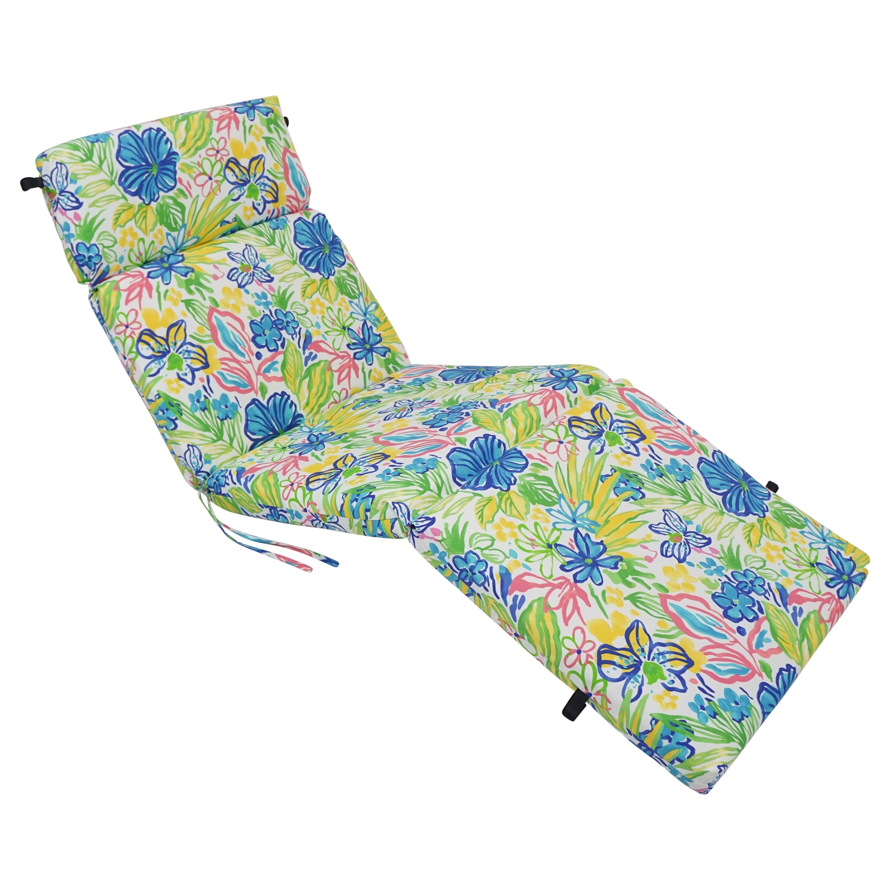 72 x 24 cushion store