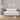 Lush Decor Farmhouse Stripe Quilted Cotton Daybed Cover
