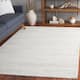 Option Beige