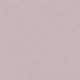 Option Purple