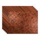 Option Moonstone Copper