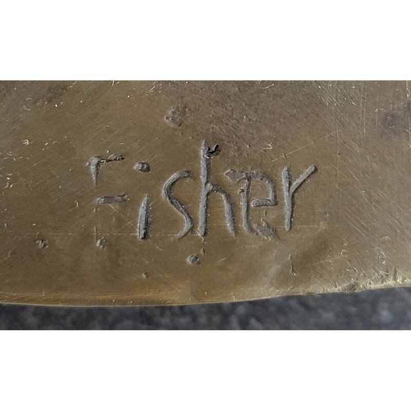 Apollo - Greek Roman God Of The Sun, Light, Music, Poetry - Hot Cast Bronze Sculpture