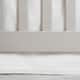 Option White