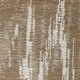 preview thumbnail 3 of 1, Uttermost Mountains Outdoor Sand Toned Pillow