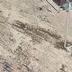 preview thumbnail 123 of 144, Nourison Modern Abstract Sublime Area Rug