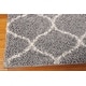 preview thumbnail 13 of 21, Nourison Windsor Geometric Trellis Area Rug