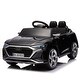 preview thumbnail 3 of 7, Audi SQ8 for Kids,Dual Drive,Suspension,Hanging start,for Kids Aged 3-6