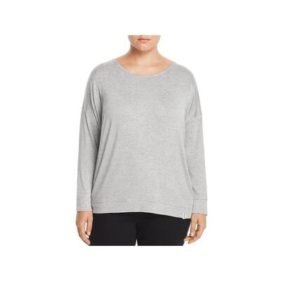 Buy Marc New York By Andrew Marc Women S Plus Size Tops Online At