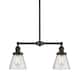Option Oil Rubbed Bronze / Seedy