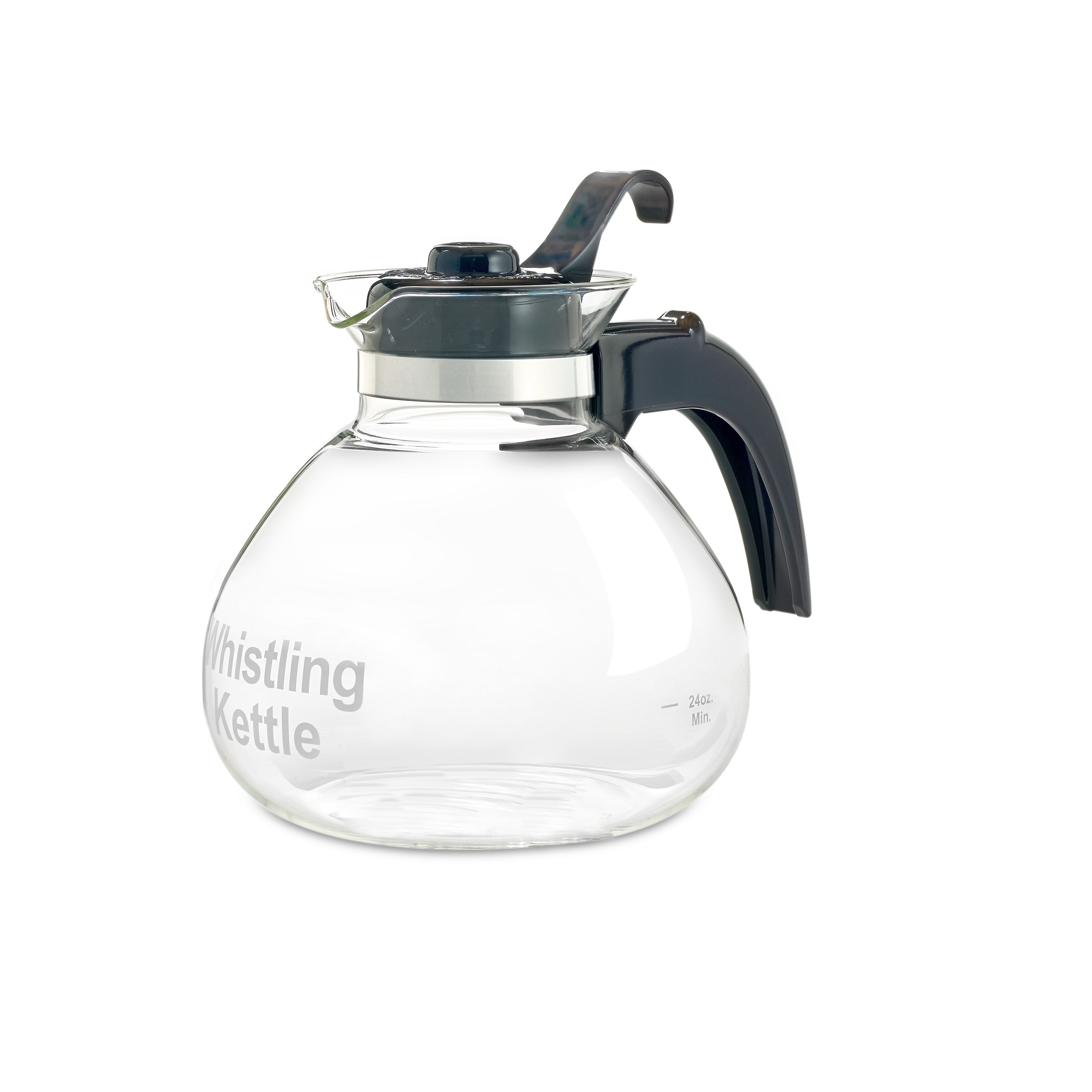 Best buy glass kettle on sale