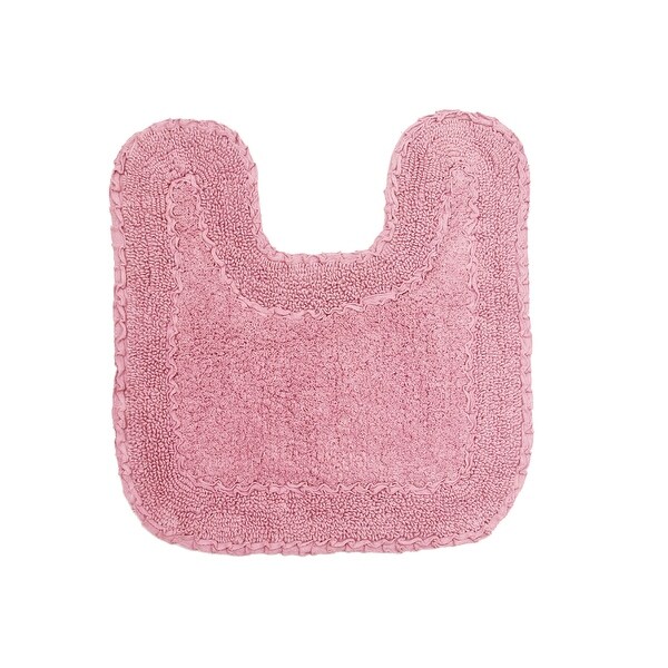 Radiant Bath Rug 20"x20". Opens flyout.