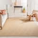 Option Sand/Natural