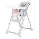 preview thumbnail 5 of 25, Baby Trend Everlast 7-In-1 High Chair