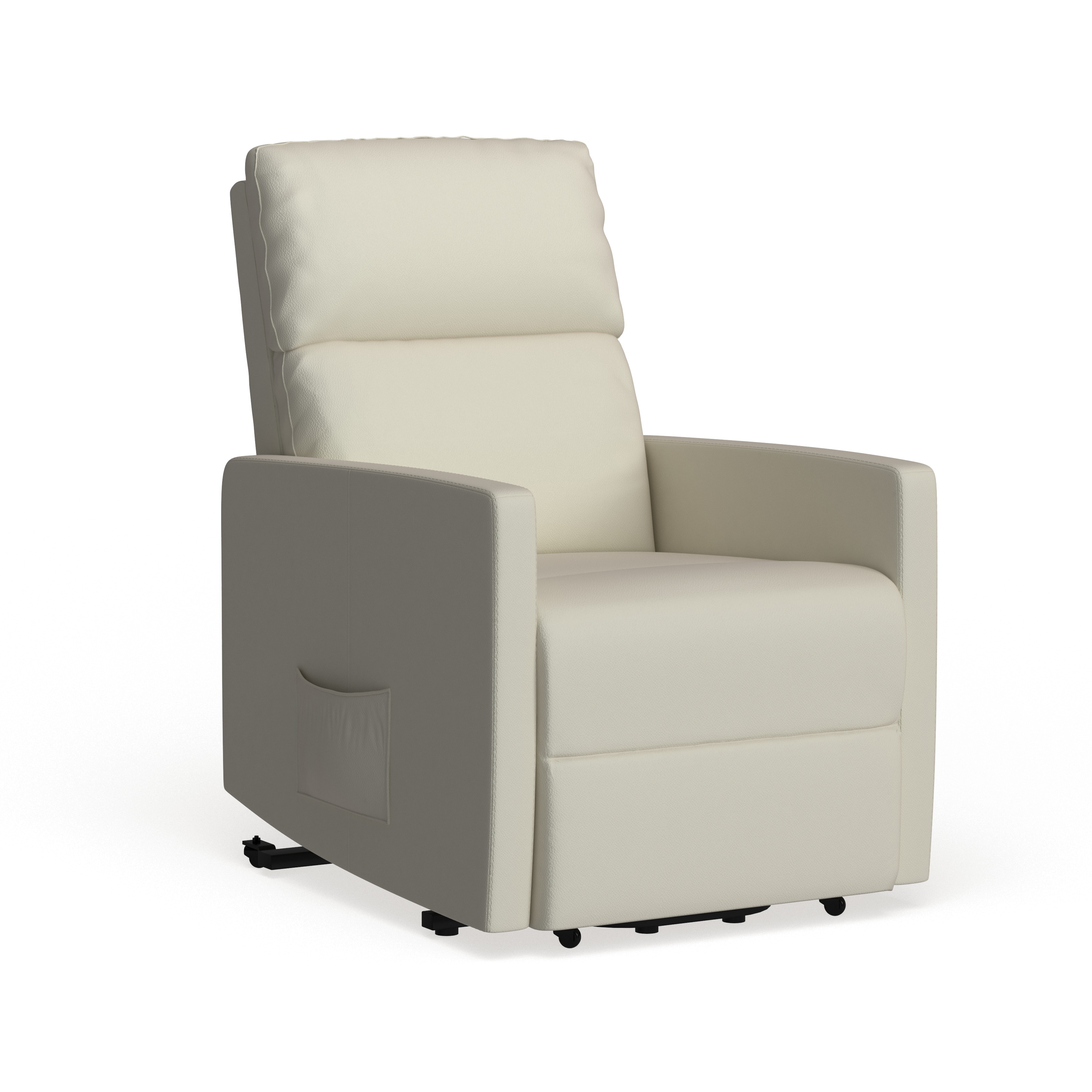 Prolounger wall store hugger recliner