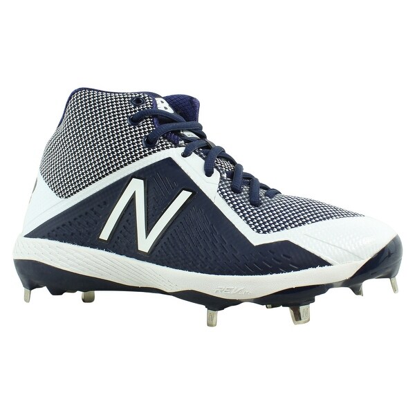 baseball cleats size 6