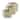 Rivergrass Square Baskets With Handles, Set Of 3