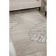 Option Beige
