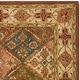 preview thumbnail 68 of 71, SAFAVIEH Handmade Heritage Corie Traditional Oriental Wool Rug
