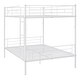 preview thumbnail 23 of 44, Metal Bunk Bed