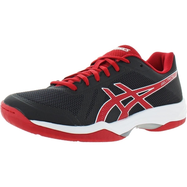 volleyball shoes