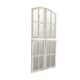 Option White