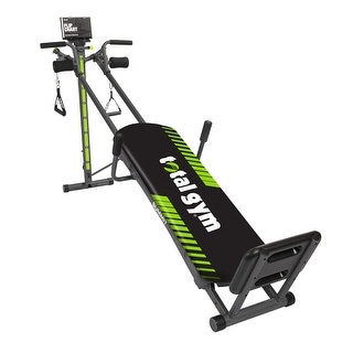 Apex g5 sale