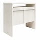 preview thumbnail 24 of 28, Mr.Kate Neely Slide Out Desk Plaster