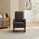 Option Charcoal