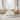 4 Inch Metal Box Spring With Grey Cover, Basics Mattress Foundation