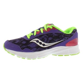 Saucony tornado new arrivals