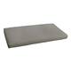 Option Canvas Charcoal