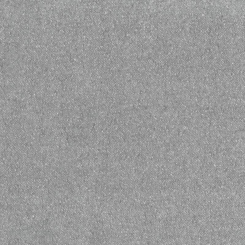 Tapestry 28.5" Boucle Swivel Chair - 360-Degree Metal Swivel Base