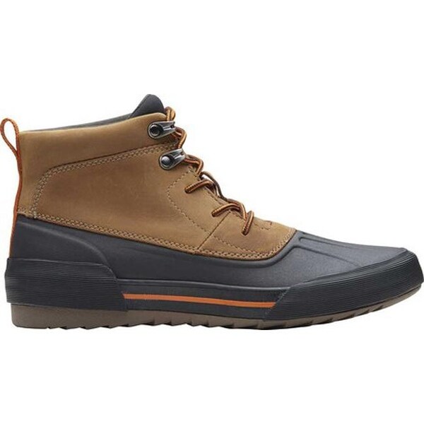 clarks gilby mckinley boot