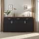 Option Black