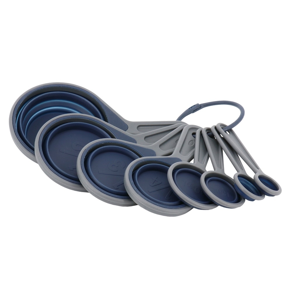 https://ak1.ostkcdn.com/images/products/is/images/direct/d139fcd074fcbd8e4deff9acbea024ca495d96ce/8-Piece-Collapsible-Measuring-Cups-and-Spoons-Set-in-Dark-Blue.jpg