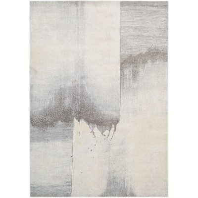 Calvin Klein Home Gradient Area Rug