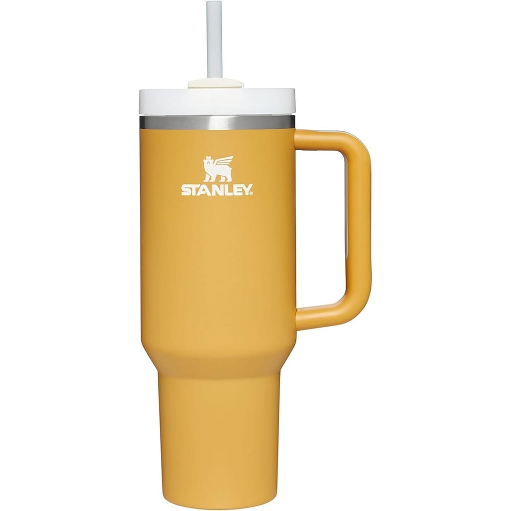 https://ak1.ostkcdn.com/images/products/is/images/direct/d13a2dee80f8cf0cd30696705dec5cc1677db406/Stainless-Steel-Vacuum-Insulated-Tumbler-with-Lid-and-Straw-for-Water%2C-Iced-Tea-or-Coffee%2C-Smoothie-and-More%2C-40-oz.jpg
