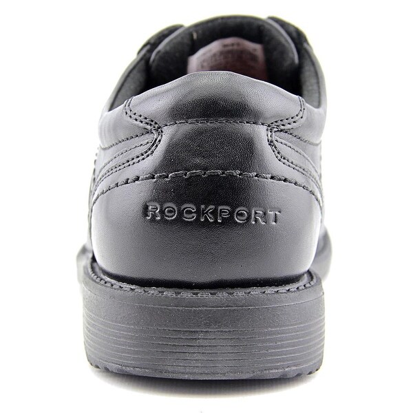 rockport sl2 bike toe ox